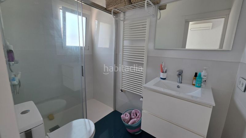 Foto 5820715c-0637-4b87-95ef-b300f6354a9a. Casa amb calefacció aparcament piscina a Port - La Clota - Puig Sec Escala (L´)