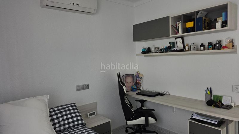 Foto 5a92473a-b8ca-4d2d-8152-62dbb1495483. Casa amb calefacció aparcament piscina a Port - La Clota - Puig Sec Escala (L´)