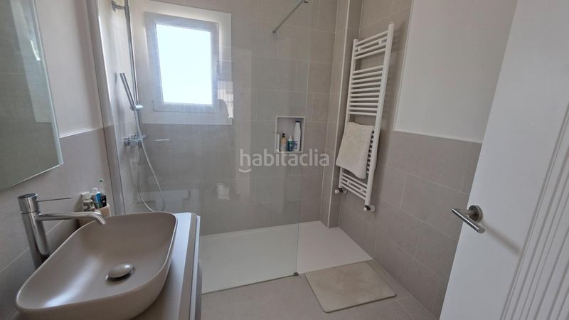 Foto 613c7e4d-451b-47aa-9004-933cc3f2d6e7. Casa amb calefacció aparcament piscina a Port - La Clota - Puig Sec Escala (L´)