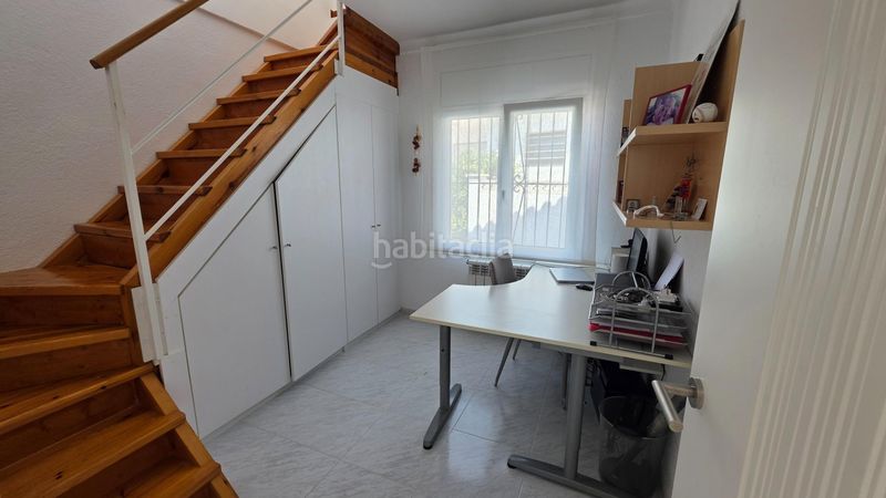 Foto 61c5e355-28f1-4513-9d26-560945ef45e1. Casa amb calefacció aparcament piscina a Port - La Clota - Puig Sec Escala (L´)
