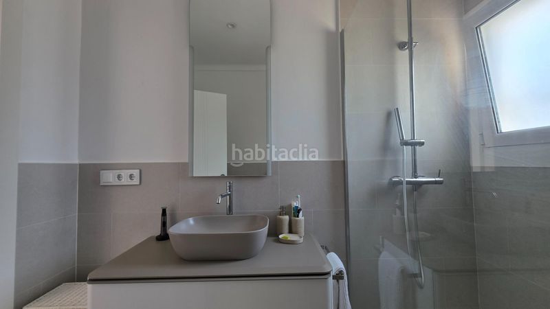 Foto 61c6b423-4657-4984-a8df-363a496982a2. Casa amb calefacció aparcament piscina a Port - La Clota - Puig Sec Escala (L´)