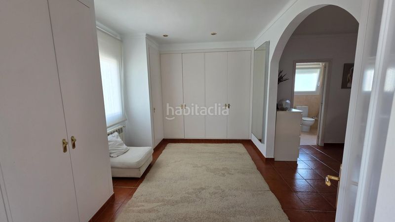 Foto 65c360ca-6591-486f-91ac-092df2caf10b. Casa amb calefacció aparcament piscina a Port - La Clota - Puig Sec Escala (L´)