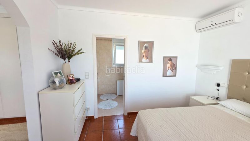 Foto 690d3817-8c92-4e99-882a-f7a31ddc7bfa. Casa amb calefacció aparcament piscina a Port - La Clota - Puig Sec Escala (L´)