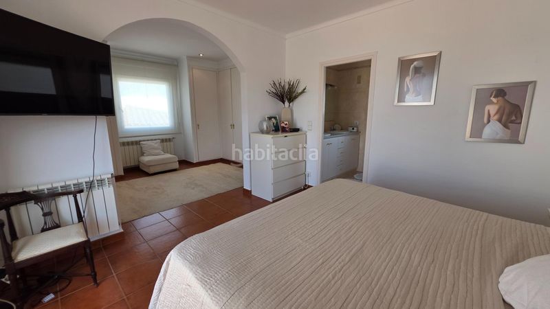 Foto 7de7f44e-174c-4903-8417-754ebd15e046. Casa amb calefacció aparcament piscina a Port - La Clota - Puig Sec Escala (L´)