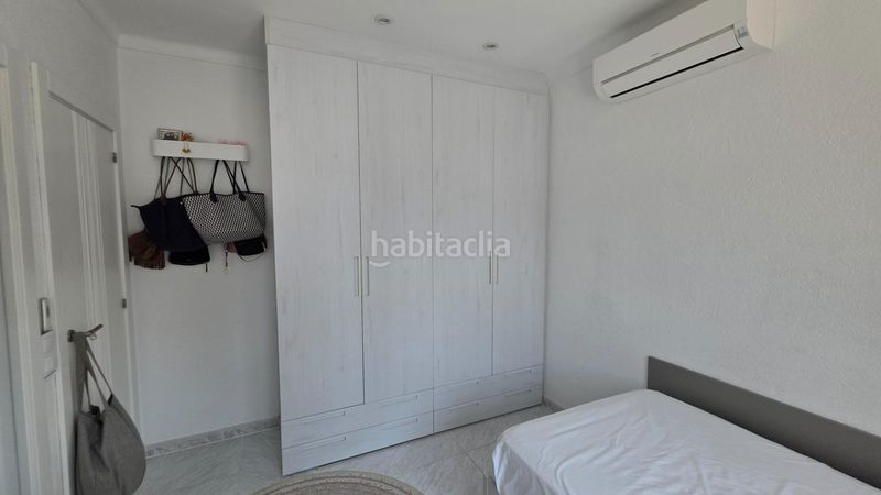 Foto 81d1a63c-a8e0-4181-8ddd-f87137a8a4fc. Casa amb calefacció aparcament piscina a Port - La Clota - Puig Sec Escala (L´)