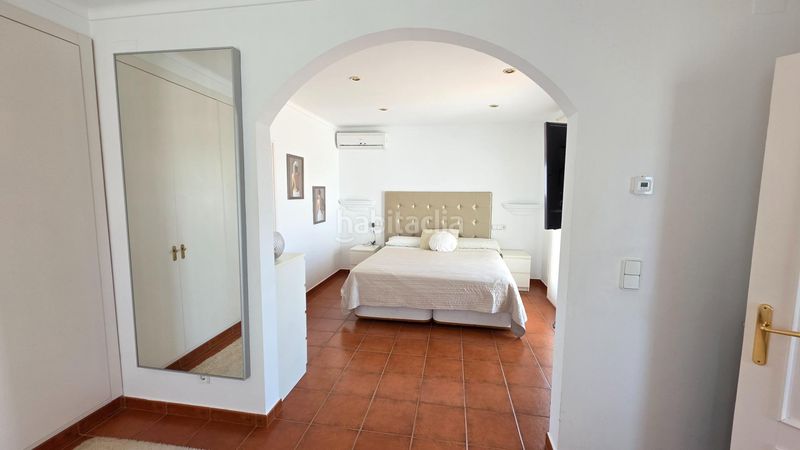 Foto 859d19e9-8345-4d01-ba5b-868a7729a2c7. Casa amb calefacció aparcament piscina a Port - La Clota - Puig Sec Escala (L´)