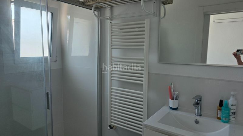 Foto 88369743-a352-427e-b0cc-47e64a3fe395. Casa amb calefacció aparcament piscina a Port - La Clota - Puig Sec Escala (L´)