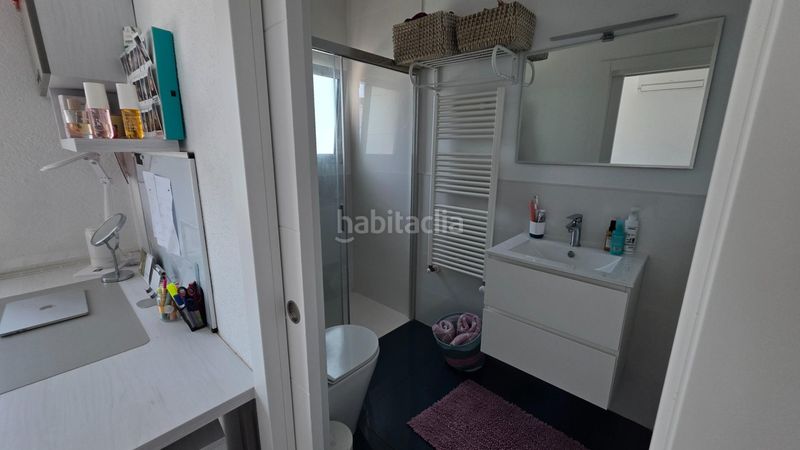 Foto 8998e193-0d3b-47d7-9551-8f0ce960bf38. Casa amb calefacció aparcament piscina a Port - La Clota - Puig Sec Escala (L´)