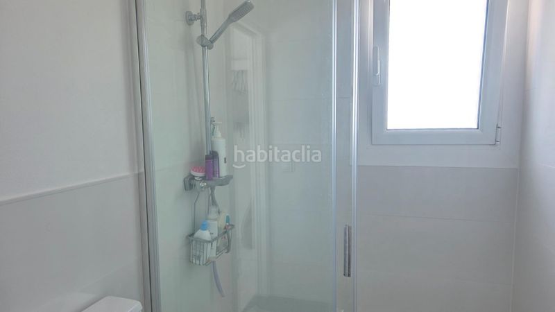 Foto a02340ad-907f-4f89-8a71-03fdf4ebd4e7. Casa amb calefacció aparcament piscina a Port - La Clota - Puig Sec Escala (L´)