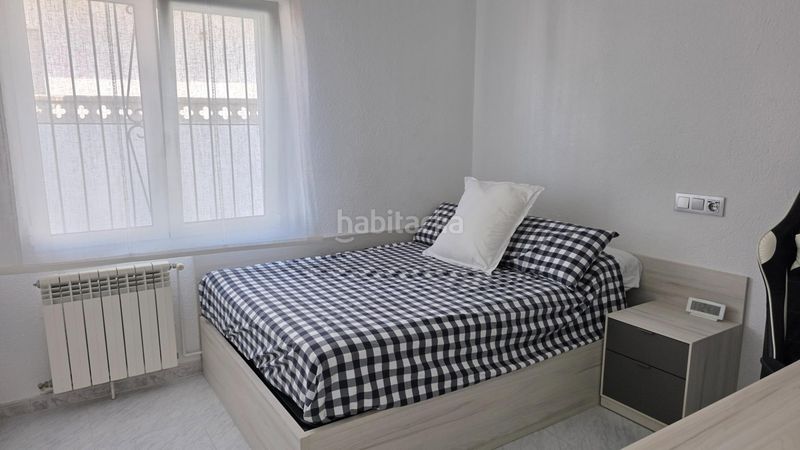 Foto ae4a51a0-960a-4750-8e51-80fd4776428d. Casa amb calefacció aparcament piscina a Port - La Clota - Puig Sec Escala (L´)