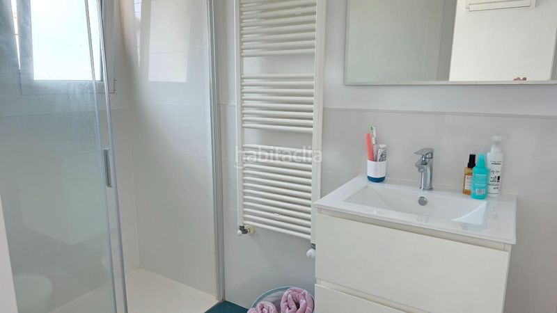 Foto ceb21307-16c0-4777-96c5-915d9f1f443a. Casa amb calefacció aparcament piscina a Port - La Clota - Puig Sec Escala (L´)