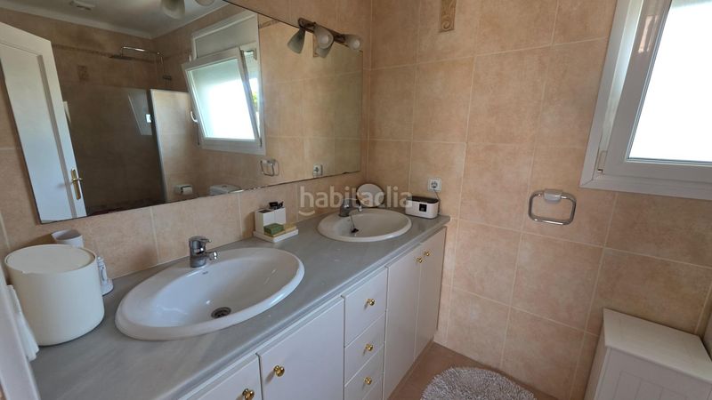 Foto d9e9e979-eb51-4ab1-ac78-18b3c1bdc294. Casa amb calefacció aparcament piscina a Port - La Clota - Puig Sec Escala (L´)