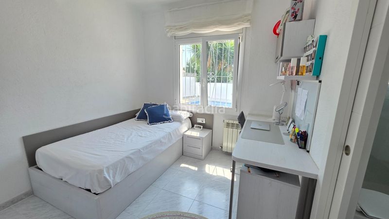 Foto e1c8dbd0-2456-432a-9b8c-fa79e29d939d. Casa amb calefacció aparcament piscina a Port - La Clota - Puig Sec Escala (L´)