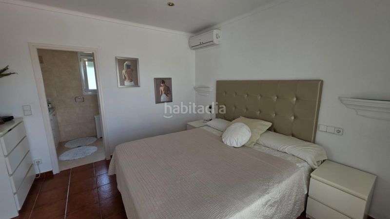 Foto f3f4a2dc-a0b8-4fd4-89d6-42bf5ae8bee5. Casa amb calefacció aparcament piscina a Port - La Clota - Puig Sec Escala (L´)