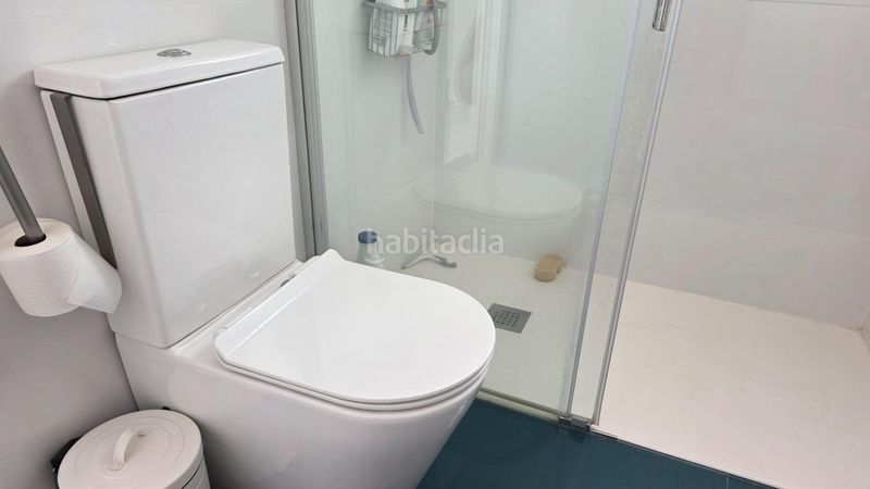 Foto f6f8de8b-2c96-4aaa-9373-1c38532901f8. Casa amb calefacció aparcament piscina a Port - La Clota - Puig Sec Escala (L´)