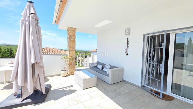Foto fb492518-0630-4165-8585-7f4ee2929aaf. Casa amb calefacció aparcament piscina a Port - La Clota - Puig Sec Escala (L´)