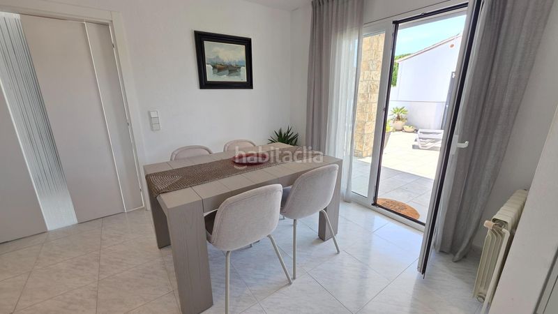 Foto ff86e41b-3ef5-4095-a360-542da91d2d72. Casa amb calefacció aparcament piscina a Port - La Clota - Puig Sec Escala (L´)