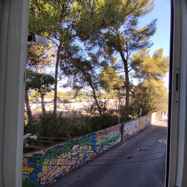 Foto 0a392d69-0c78-4854-9a47-1dba662d4394. Pis a Les Salines Vinaròs