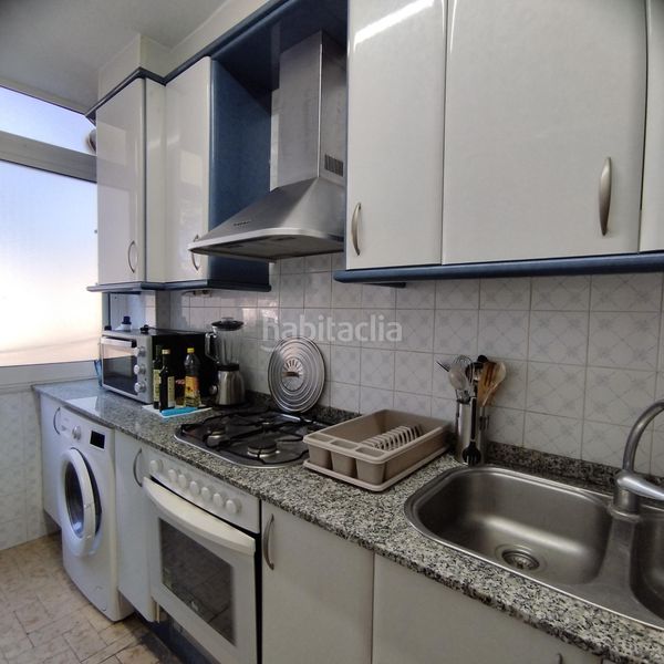 Foto 0de61a00-efe7-4712-9e82-4176374439e7. Pis a Les Salines Vinaròs