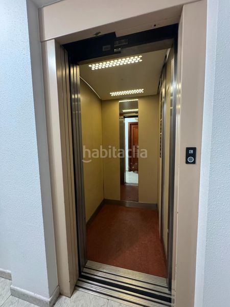 Foto 5fb82d66-4564-4bf5-a0ff-5e7a39fa8f92. Pis amb aparcament a Marín