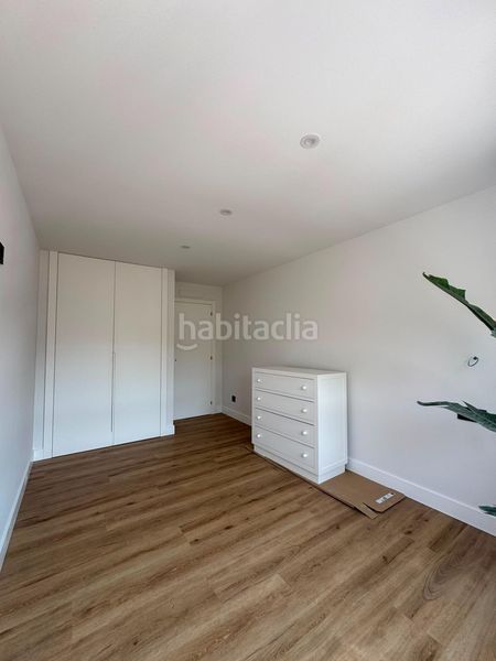 Foto abb8b1ff-3706-48a7-adb4-8bacd4e66fb2. Pis amb aparcament a Marín