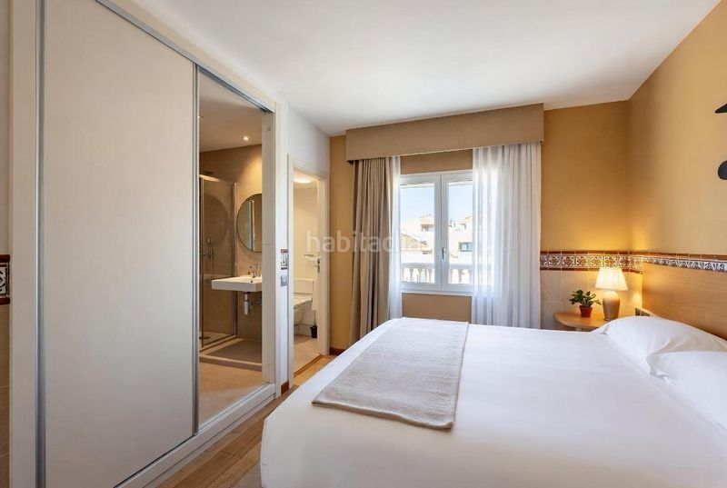 Foto a83fc055-8699-4cdd-ae69-74214ec2287c. Edificio in Centro Antequera