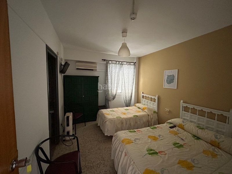 Foto cc609dbe-7d37-4a5c-a658-82094717a929. Edificio in Centro Antequera