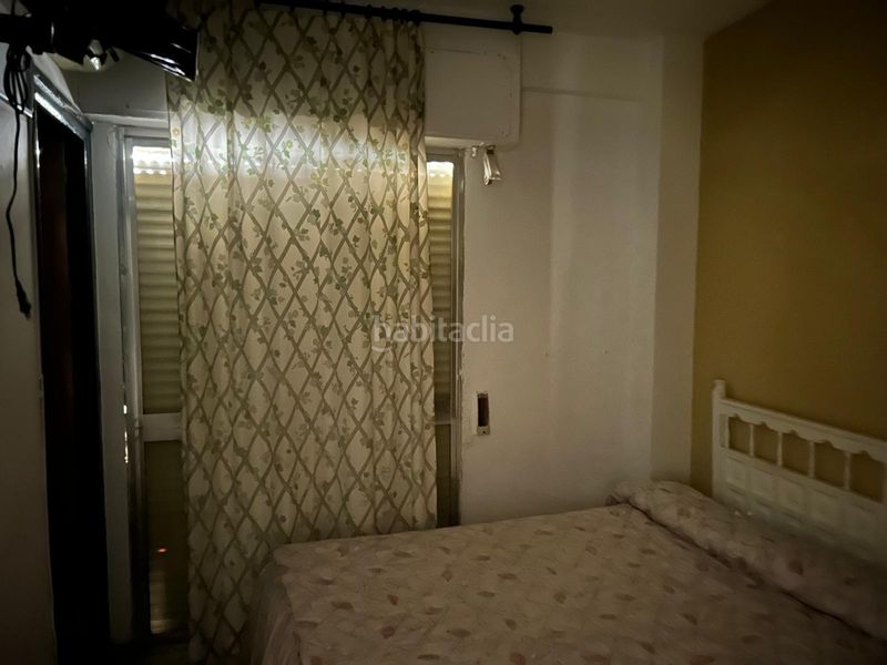 Foto dfc4d8d3-5f00-42b4-8b80-5f8ed78e0aa9. Edificio in Centro Antequera