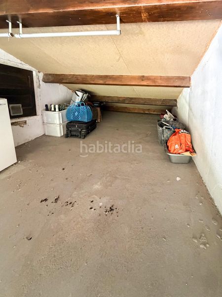 Foto 9210f2fc-fba4-47a5-b330-883e59e09ace. Casa amb calefacció aparcament a Parroquias Sur - La Manjoya Oviedo