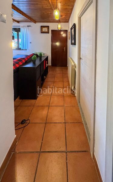 Foto c12ad812-1bfa-42b9-bd4c-da8481a584d2. Casa amb calefacció aparcament a Parroquias Sur - La Manjoya Oviedo