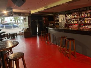 Local Comercial a Son Armadams