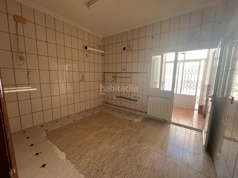 Foto 3a9ebe70-49a0-4daa-8249-b34407d45081. Casa amb calefacció a Torralba de Calatrava