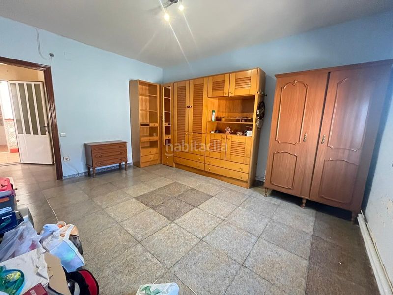 Foto 4316d5fc-7048-4975-b54b-783ec417dfa9. Casa amb calefacció a Torralba de Calatrava