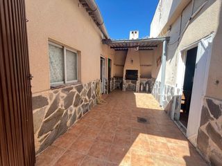 Casa en Torralba de Calatrava. Casa en venta en castilla la mancha  oportunidad de inversión