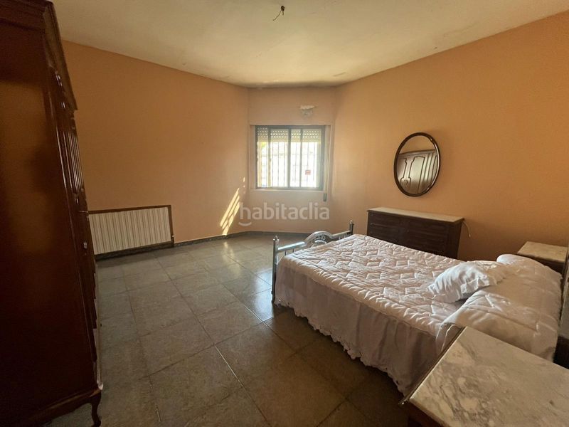 Foto b33ec902-2c0c-4ee6-bbf4-767ad2922d5b. Casa amb calefacció a Torralba de Calatrava