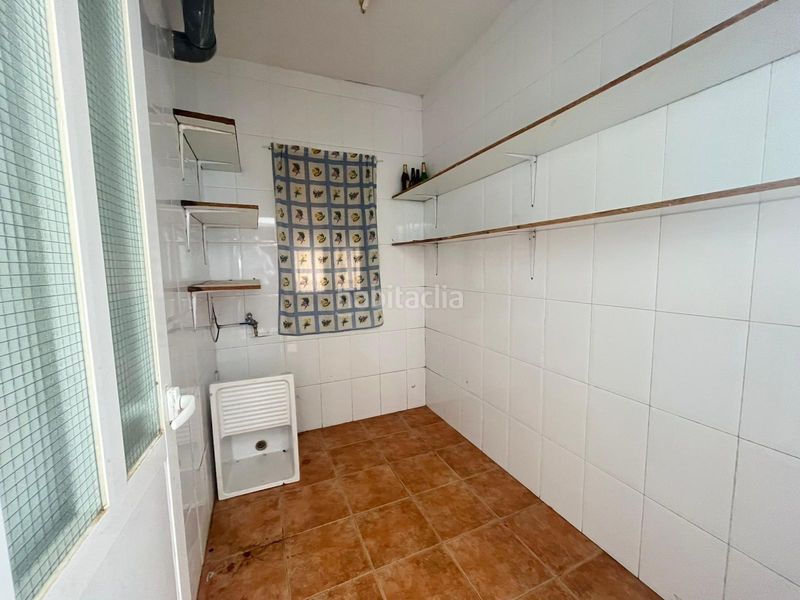 Foto dcf9ed43-3ab9-447d-8af2-36260ea88de5. Casa amb calefacció a Torralba de Calatrava
