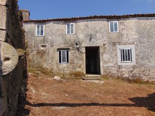 Casa a CURBIAN-PQ CURBIAN S MART