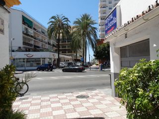 Casa adossada a Casco Antiguo. Proyecto premium en marbella casa independiente para diseñar a t