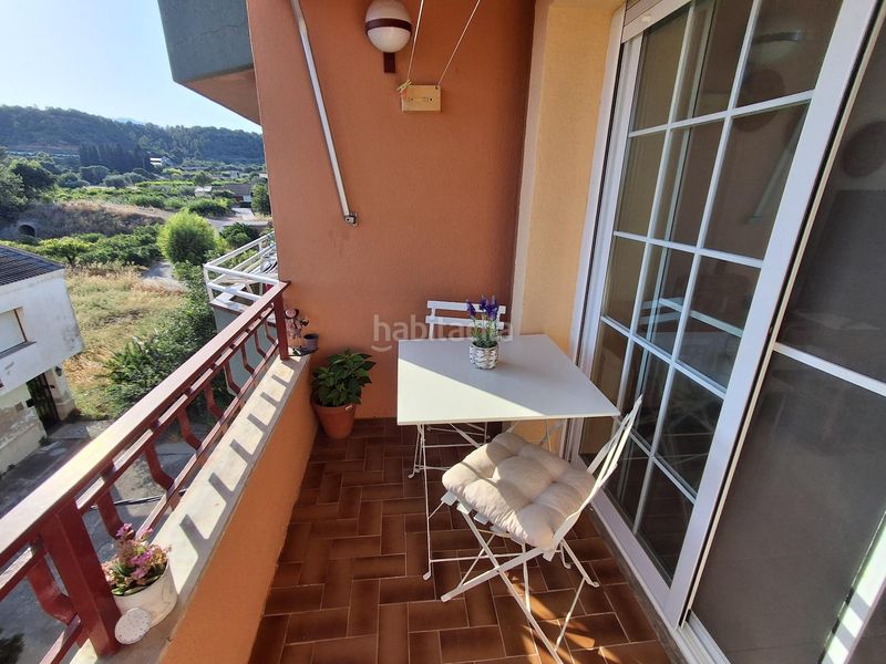 Foto 04a6e58d-e96d-4848-9a3e-b0cc98bb3490. Apartament a terres de l'ebre de les 1 a Xerta