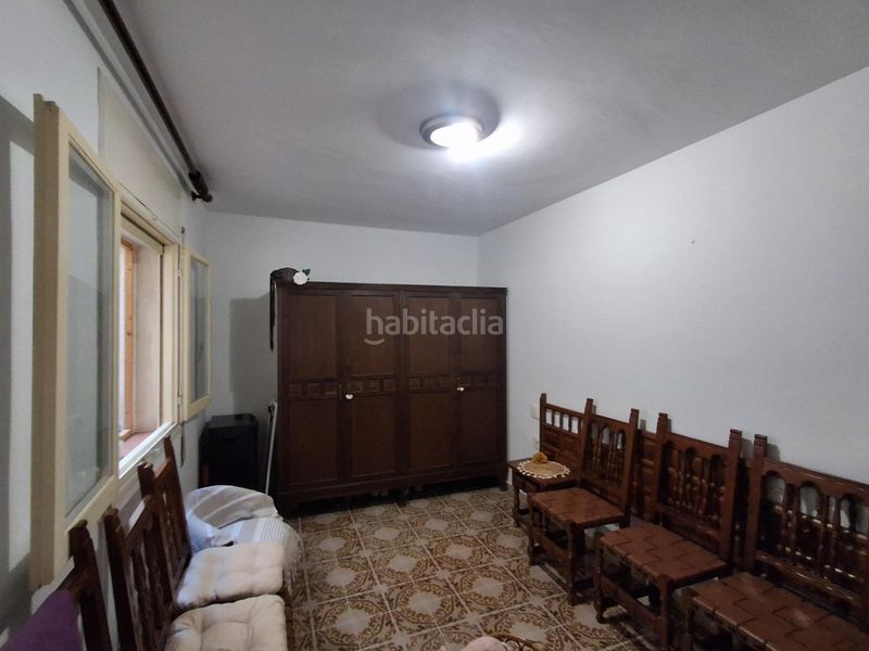 Foto 1031456e-2ecc-4786-aa6f-674fcb854114. Apartament a terres de l'ebre de les 1 a Xerta