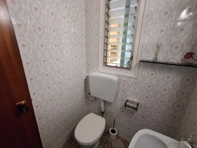Foto 1450fc72-630f-45f1-938e-463b2edd7af5. Apartament a terres de l'ebre de les 1 a Xerta
