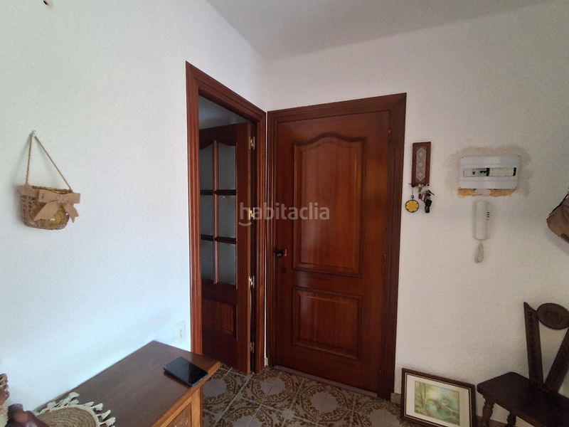 Foto 18549606-d2e2-4d01-ba7a-b90c5dd14dde. Apartament a terres de l'ebre de les 1 a Xerta