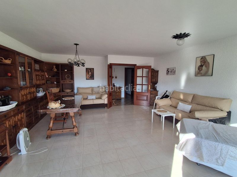 Foto 1c9d16b4-f521-442c-8070-a5aaa7fb1411. Apartament a terres de l'ebre de les 1 a Xerta