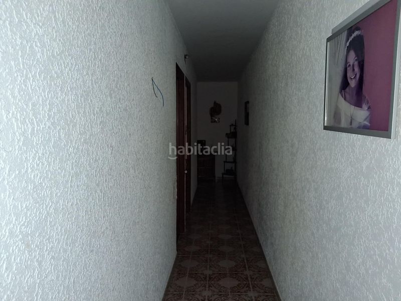 Foto 2a5a68a0-ec72-4502-a011-2f86c499ff6e. Apartament a terres de l'ebre de les 1 a Xerta