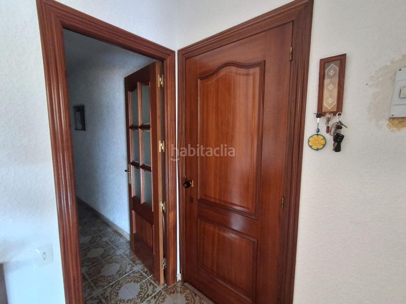 Foto 31ef9a9a-ed56-4647-98c4-f5b271fc1598. Apartament a terres de l'ebre de les 1 a Xerta