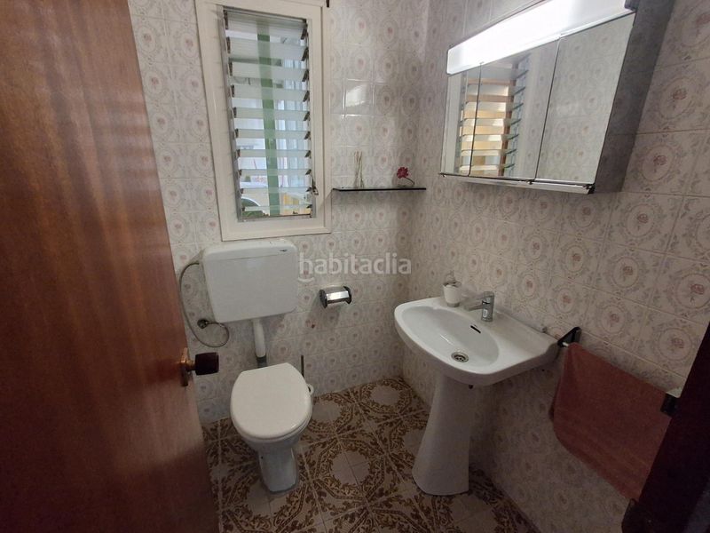 Foto 327ad01a-b33e-4836-bdaf-9b740cd3fee2. Apartament a terres de l'ebre de les 1 a Xerta