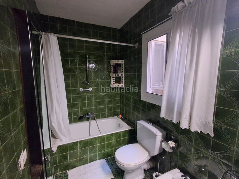 Foto 46dbd862-140f-44a3-9f5b-ef1b9b3bf578. Apartament a terres de l'ebre de les 1 a Xerta