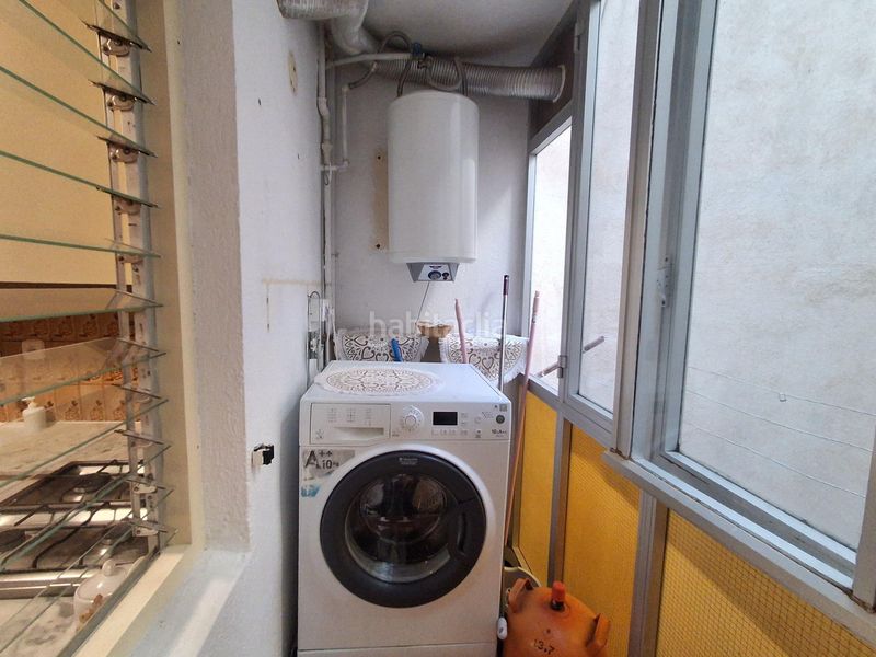 Foto 48901d39-139a-4ad4-b32b-eec9e6c55a76. Apartament a terres de l'ebre de les 1 a Xerta