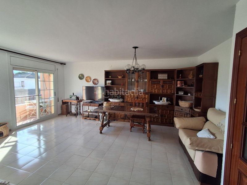 Foto 4975860e-425b-41b4-bb30-229b60735aed. Apartament a terres de l'ebre de les 1 a Xerta