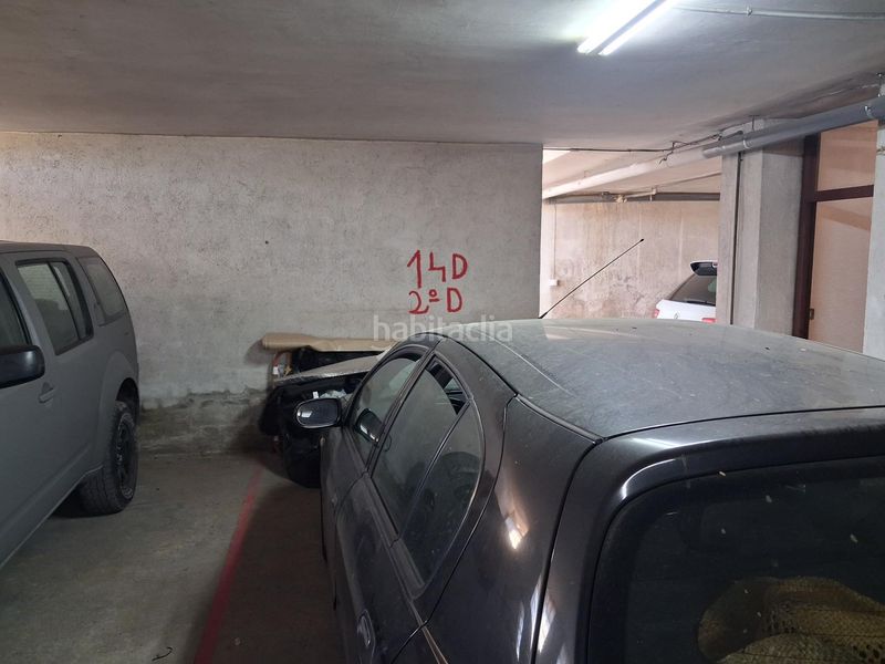 Foto 4f5d3d95-7710-4d40-ab68-613239884411. Apartament a terres de l'ebre de les 1 a Xerta